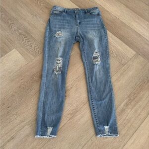 Women’s Guess Jeans Size 30